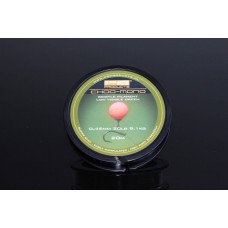 PB Products Chod Mono 20m - ALL VARIETIES